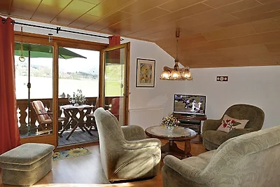 Gemütliche Ferienwohnung in Altenau mit...