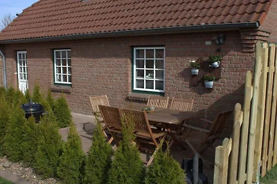 Ferienwohnung mit 1 Schlafzimmer