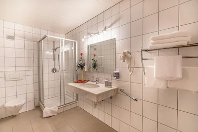 Schönes Appartement im Stubaital