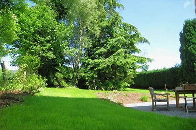 Casa vacanze Vacanza di relax Vielsalm