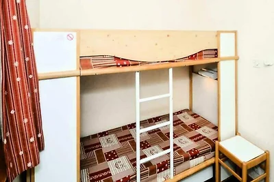 Wohnung in Avoriaz nahe Aquariaz