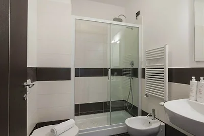 Shelley Apartments - Sun P.IVA
