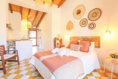 Alameda De Hercules - Apartment In Sevilla