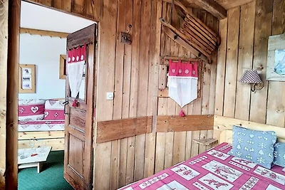 Angenehme und helle Wohnung · In der Nähe der...