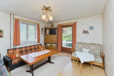 Casa vacanze vicino al comprensorio sciistico