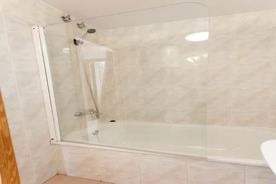 Nube - Apartment In Grau I Platja