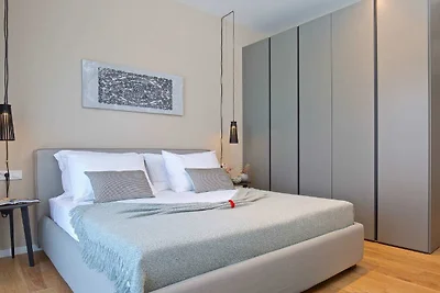 Verlockendes Ferienhaus in Brtonigla mit...
