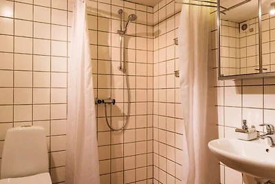 6 persone case ad Blåvand