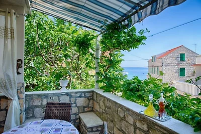 Golden Coast Apartments - A1 - TwoBedroom Apa...