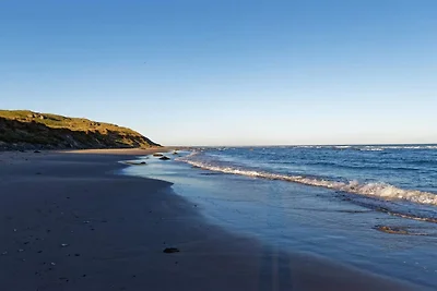 6 Personen Ferienhaus in Hirtshals-By Traum