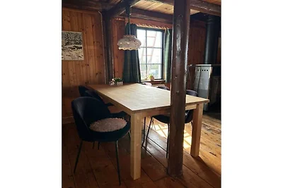 Casa di campagna, casa colonica rustica