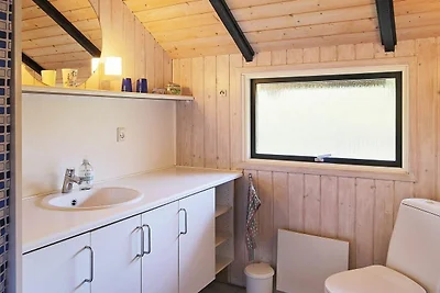 Ferienhaus Erholungsurlaub Gedser