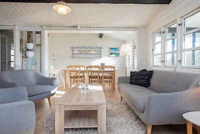 Maison de retraite Honsinge Lyng avec annexe