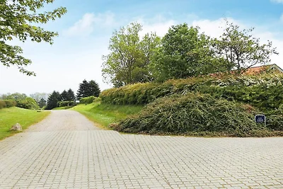 Rifugio accogliente con spa -- By Traum...