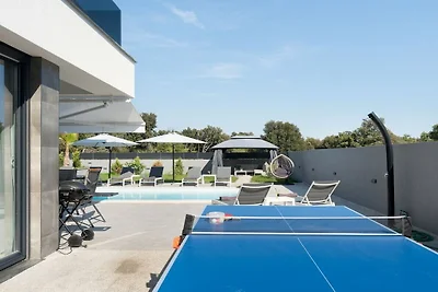 Villa Drage | Europa Kroatien