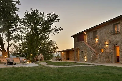 Casolare Nocciolo
