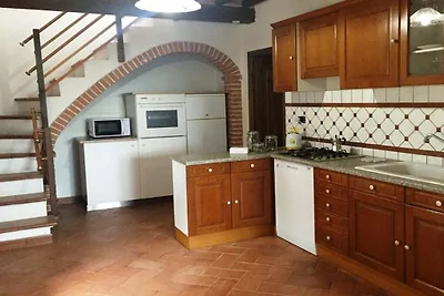 Villa San Martino