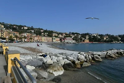 Kuća za odmor Dopust za oporavak Santa Margherita Ligure