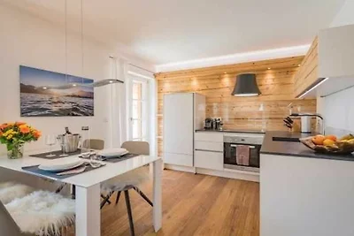 Ferienwohnung in Rottach-Egern mit Wifi