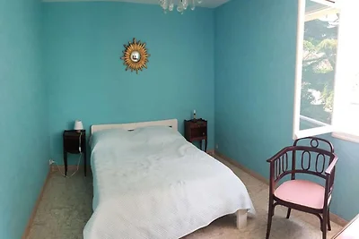 4 pezzi per 6 persone