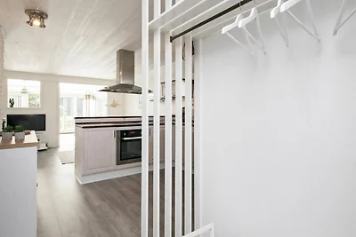 4 Personen Ferienhaus in Køge