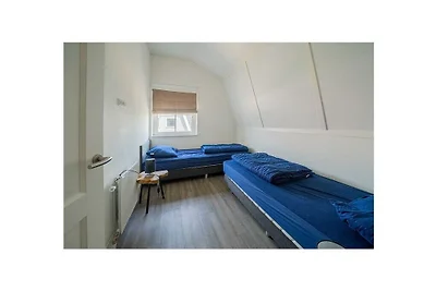 Westertoren Sauna 18
