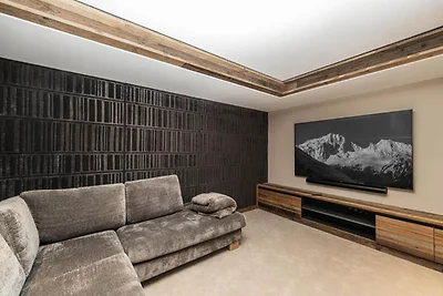 Residenz Bois Des Barmes