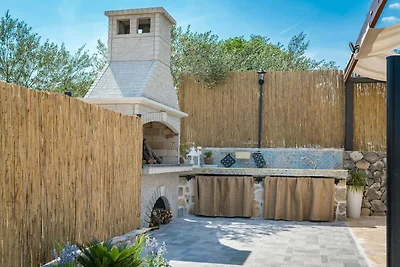 Holiday Home Rider - Two Bedroom Holiday Home...