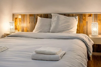 D. de Bertheaume N°105 - 2P4