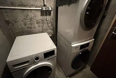 Appartamento a Jaillet vicino alla cabinovia