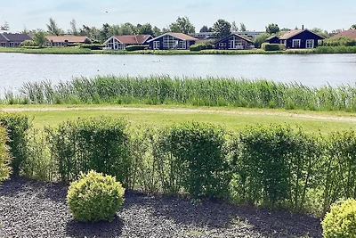 6 Personen Ferienhaus in Væggerløse-By Traum