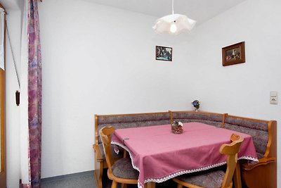 Geräumige Ferienwohnung in Kappl nahe...