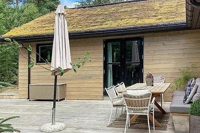 Luxe retraite met spa -- By Traum...