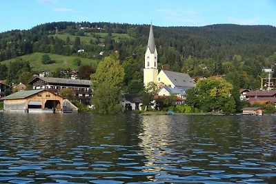 Dörfler, Koglerweg