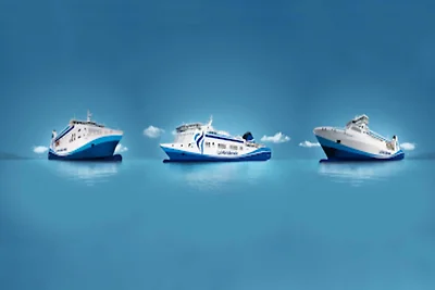 Aparthotel Odalys City Centre Euromed