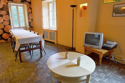 Charmantes und gut renoviertes Landhaus