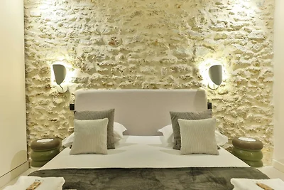 Schצne 1-Zimmer-Wohnung