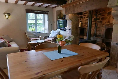 Casa vacanze con 3 camere da letto