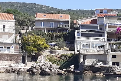 Apartments Ane - Two Bedroom Apartment with T...