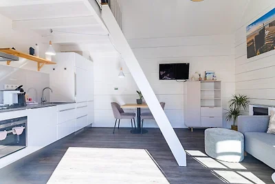 Vakantiehuis in Domburg bij het Strand