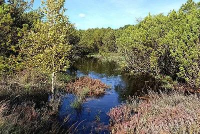 Luxus-Ruckzug mit Pool -- By Traum...