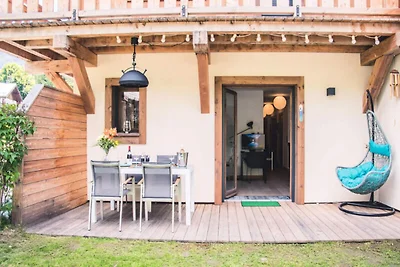 3 Zimmer für 4 Personen