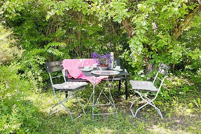 4 Personen Ferienhaus in BROMMA-By Traum