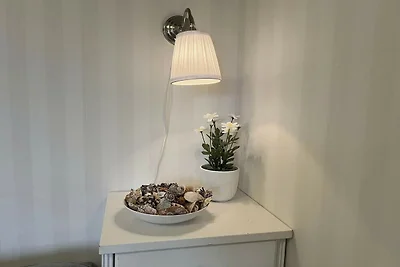 2 Personen Ferienhaus in FäRENTUNA