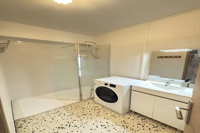Schickes Apartment in der Nähe des...