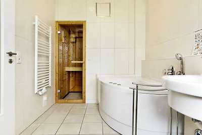 4 Personen Ferienhaus in Großenbrode