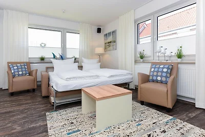 Appartamento per vacanze nel cuore di...