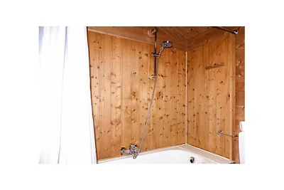Dom wakacyjny Dunaj 18