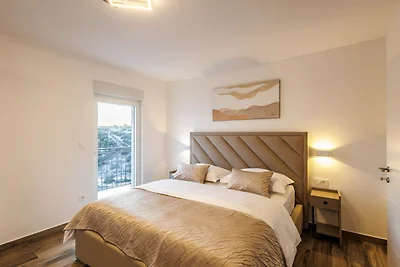 Kuća za odmor Dopust za oporavak Sevid