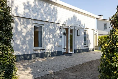 Casa vacanze vicino alla spiaggia